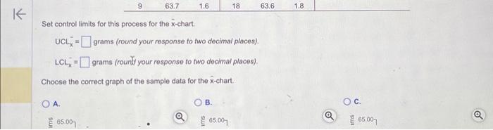 for cat supplies, with a full line of products ranging from litter
