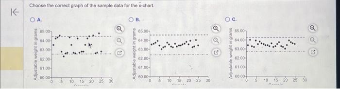 to toys to flea powdet. One of its newer products, a tube