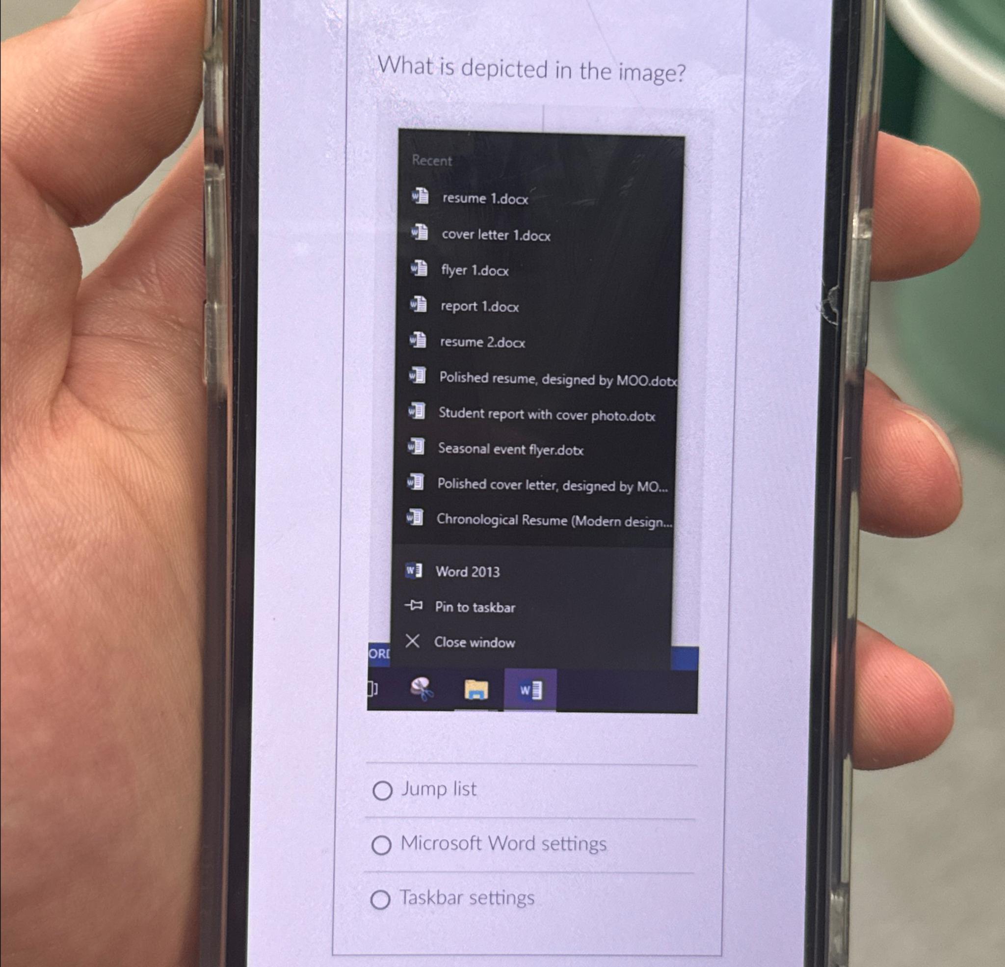 image text in transcribed