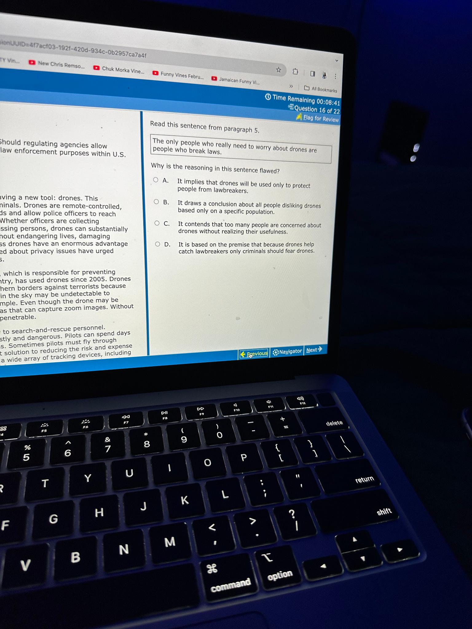 image text in transcribed