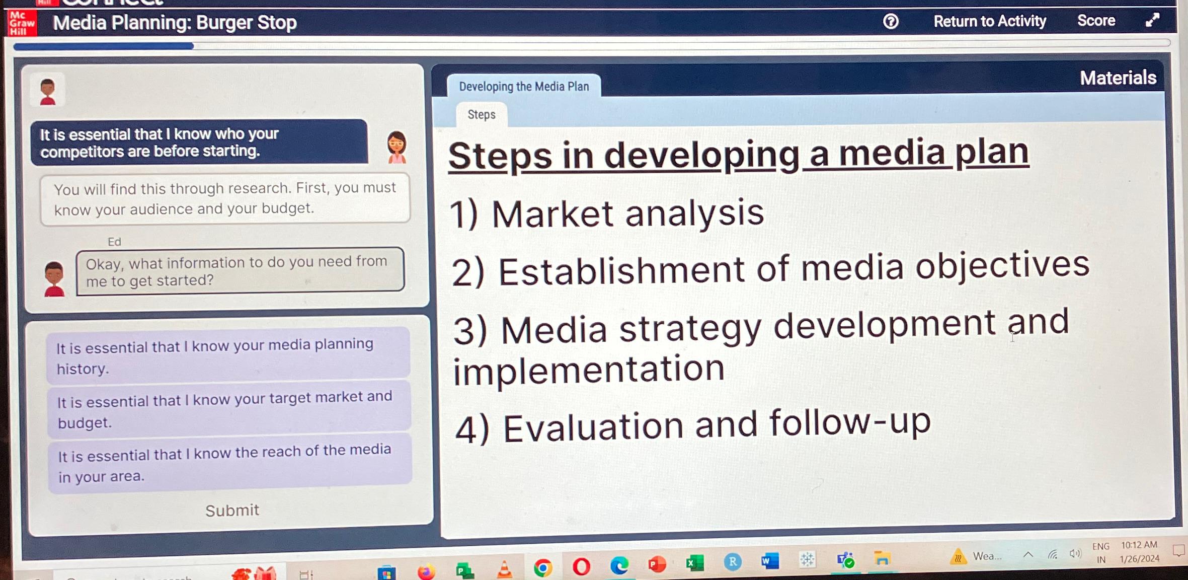 image text in transcribed