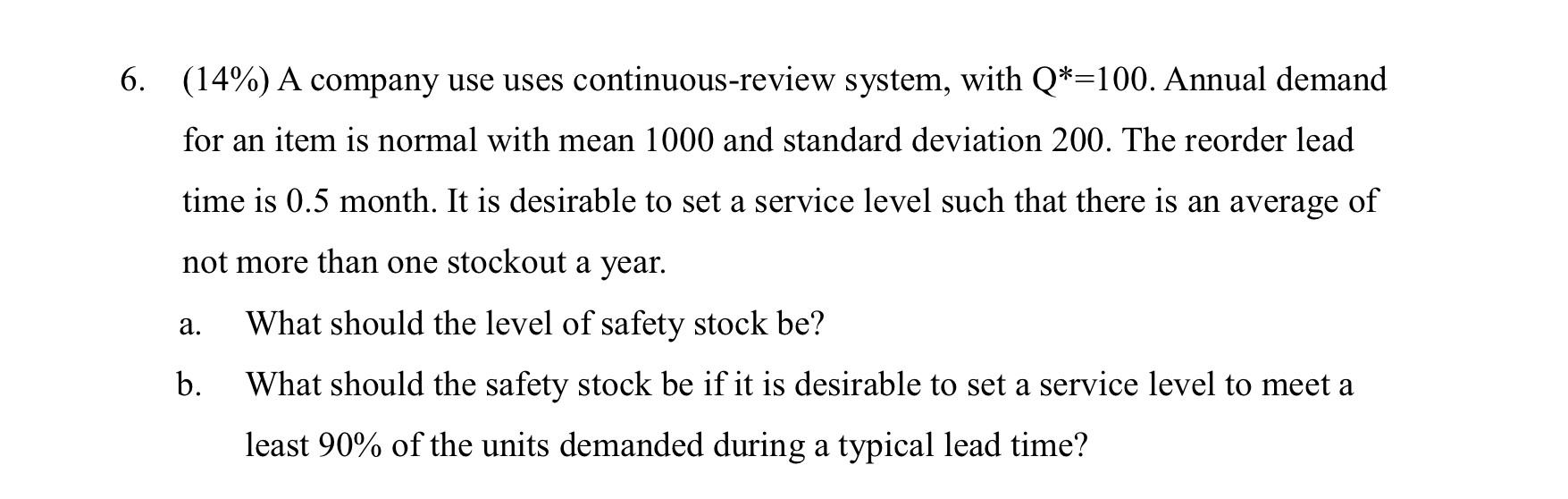  Please help me solve this problem in a clear way, thanks!
