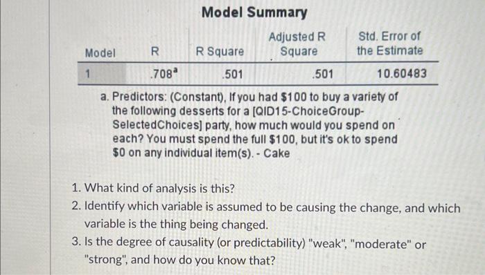 buy a variety of the following desserts for a [QID15ChoiceGroup-SelectedChoices] party, how
