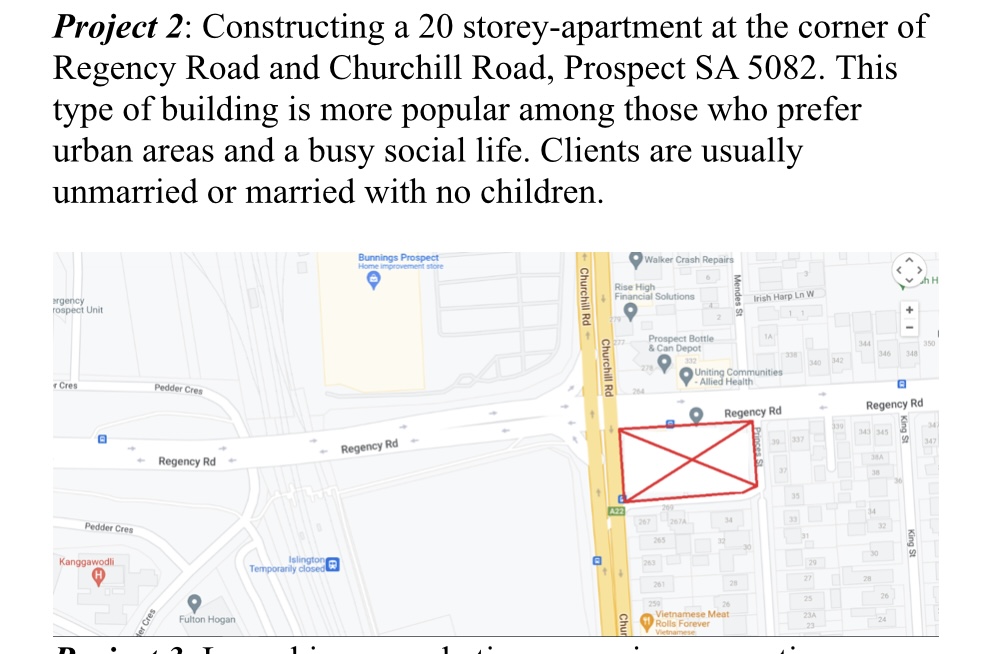 Can anyone please help me with this having words counts as well