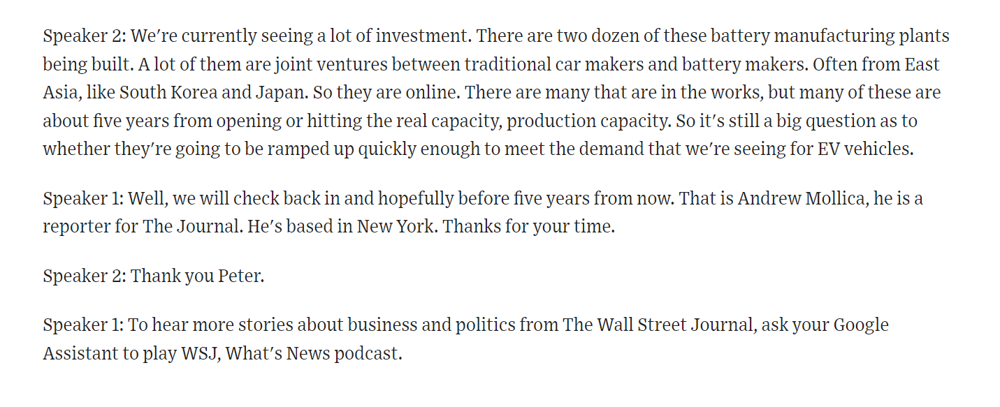 THESE OPTIONS. Please make sure the right column has sentences. \begin{tabular}{|l|l|} \hline