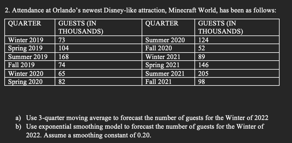  please note that the image below has the correct answer, but