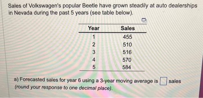 accidents that occurred on Florida State Highway 101 during the last 4
