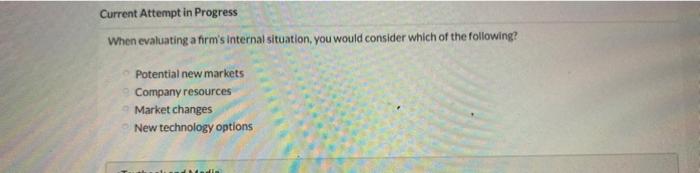 manager, you're tasked with developing and implementing a media plan that has