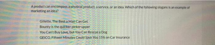 Marriott and Hilton to recognize the disruption that would result from the