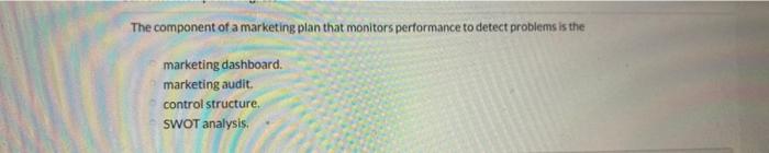 entree of Airtanb into their market is a good example of failure