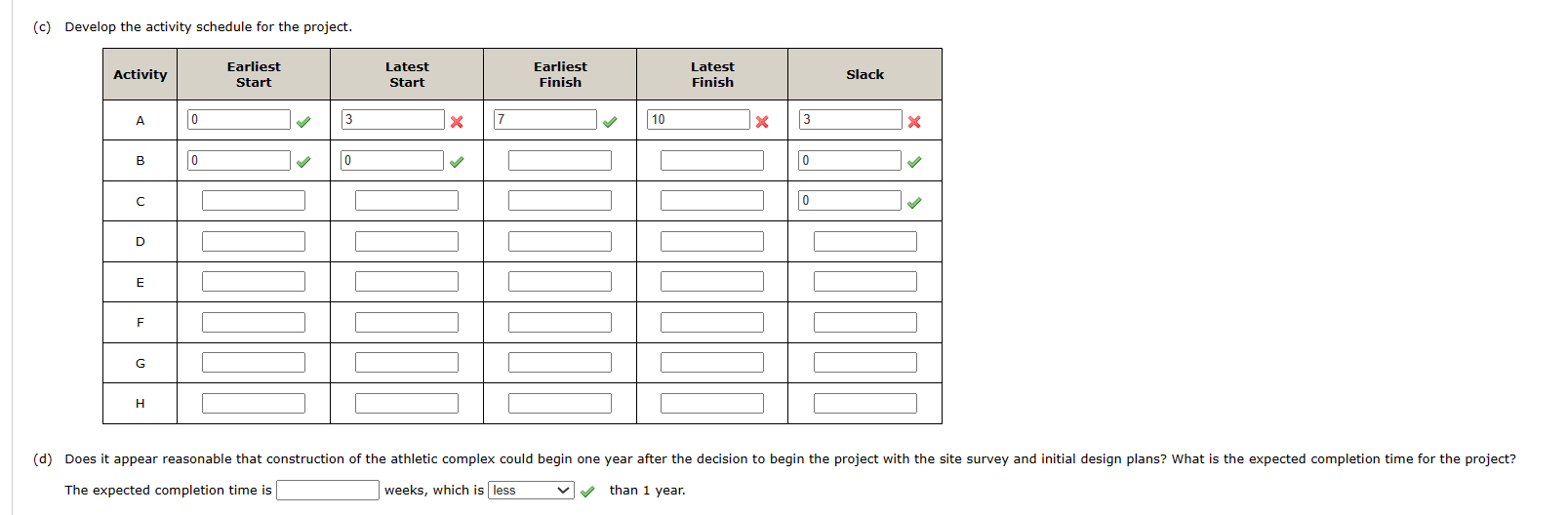 with a maximum size of 1 MB.) No file chosen This answer
