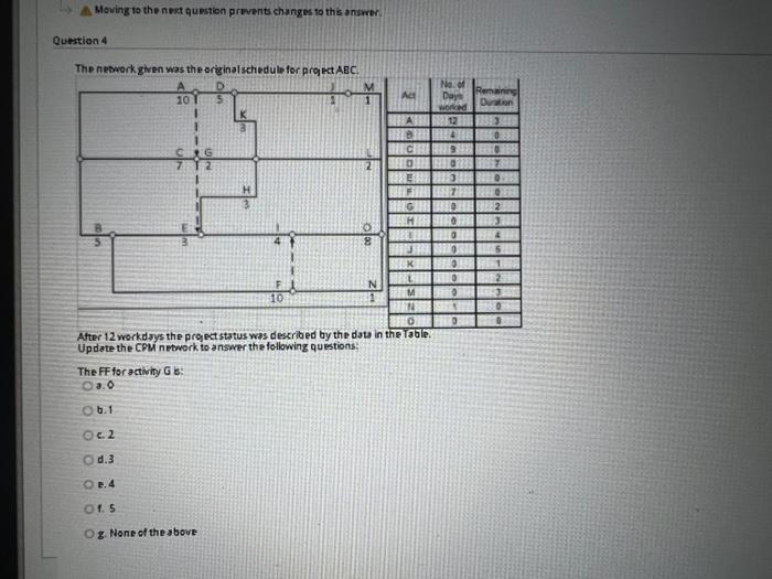  Moring to the nert question prwents changes to this answer. Jestion