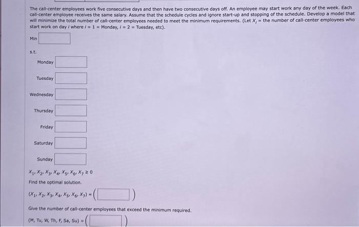 the eastern and southeastern United States. A vast majority of Epsilon's customers