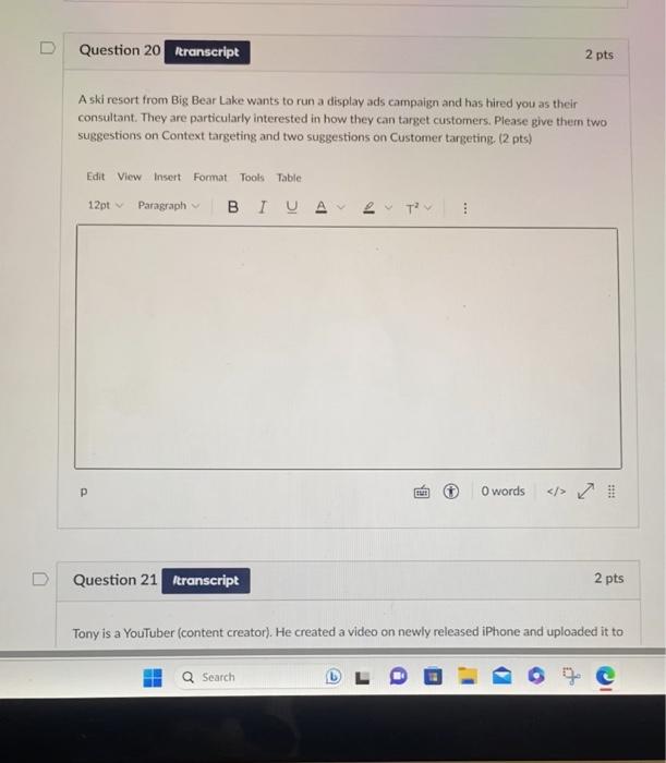 image text in transcribed