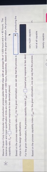 an average life of 1,600 hours and =80 hours. The tolerance upper