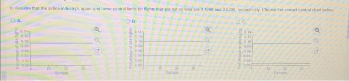 17 & 5 \\ 3 & 12 & 18 & 11 \\