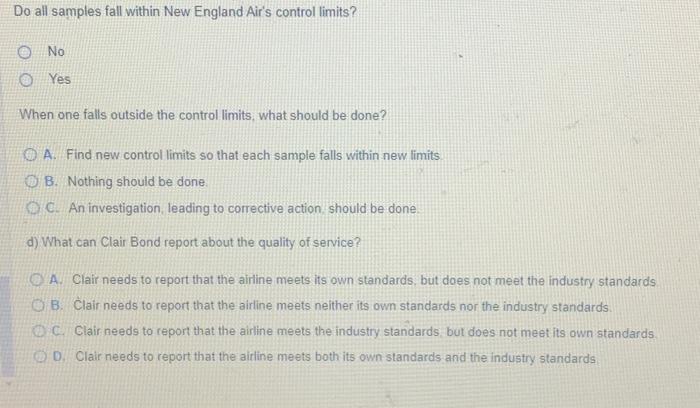 20 & 2 \\ 6 & 2 & 21 & 5 \\