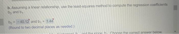 quality and customer satisfaction of its products. When survey data indicated that