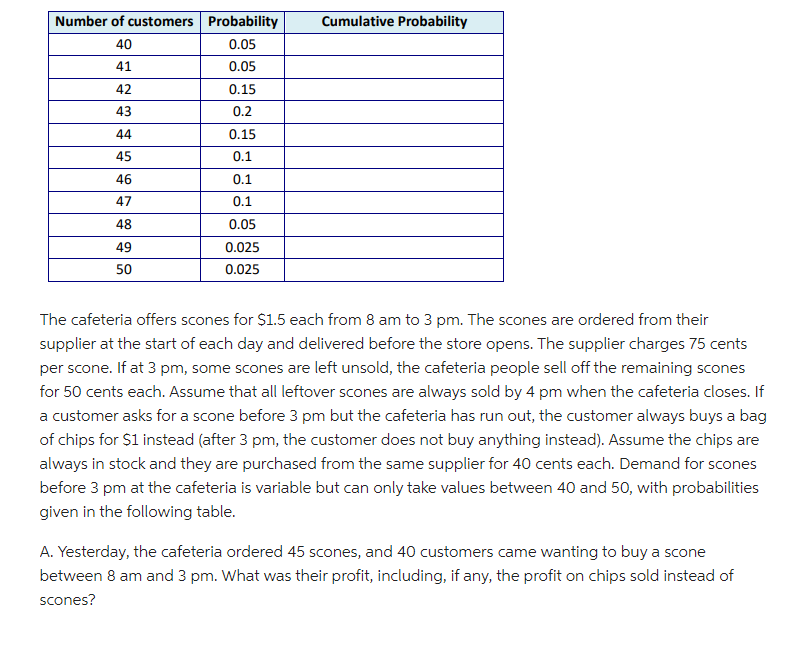  Please provide correct answer, i posted this before and got the