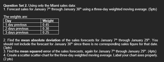 for a like Please show work with excel formulas and if