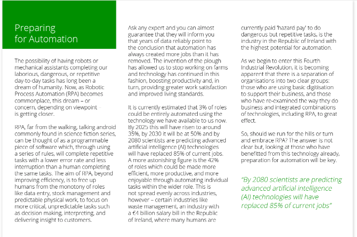 Based on the given information below, please answer questions (1-4) accurately and