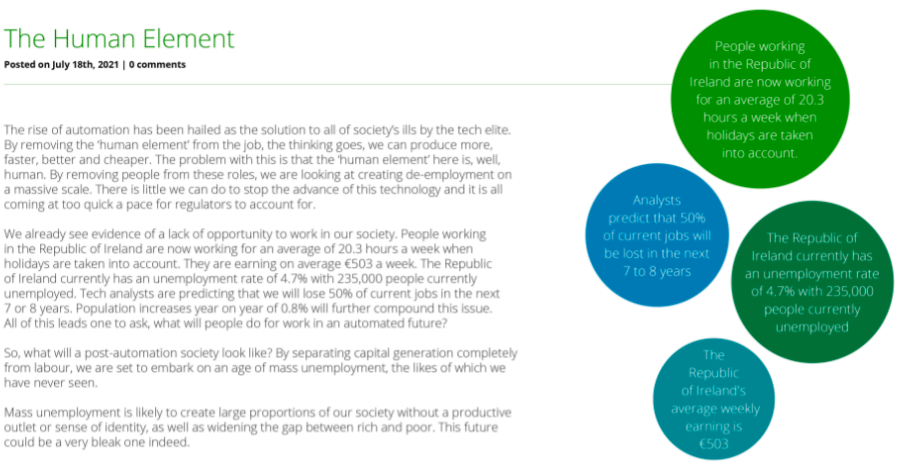 in great detail. Thumbs up guaranteed. 1. Which of the following is