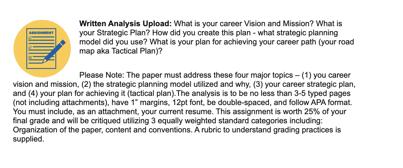 Please be sure to answer this as an Operations Manager Point of