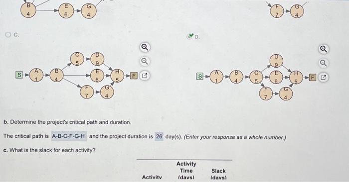 Reliable Garage is completing production of the J2000kit car. The following data