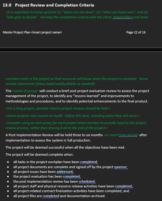 PROBLEM ANALYSIS AND PROJECT PLAN To simplify the process of applying passport,