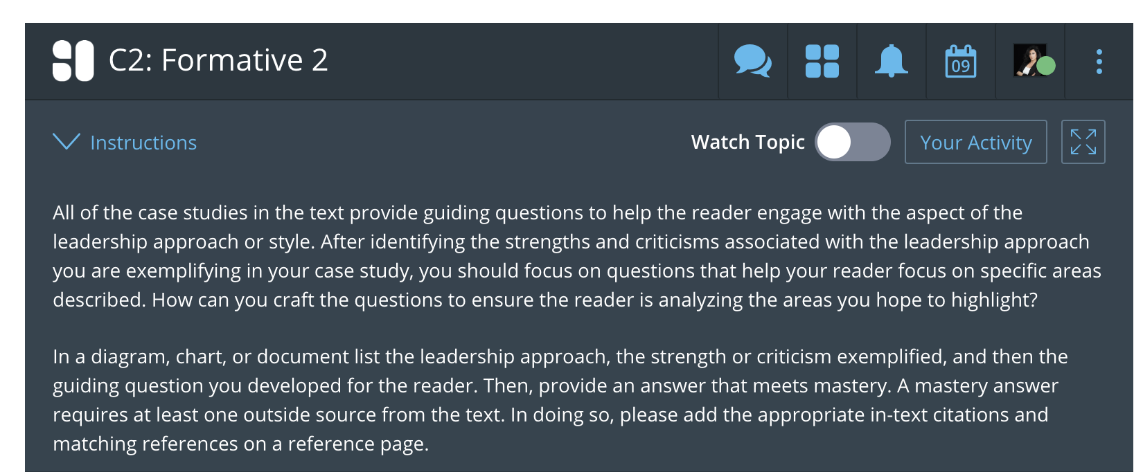 image text in transcribed