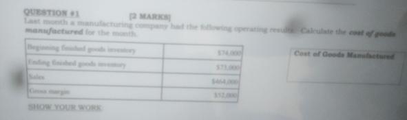  QuEstIon , [2 marics] \table[[,suces],[,stries],[Nalmen,sumare],[Cinseregis,tisyace]] strow rouR work 