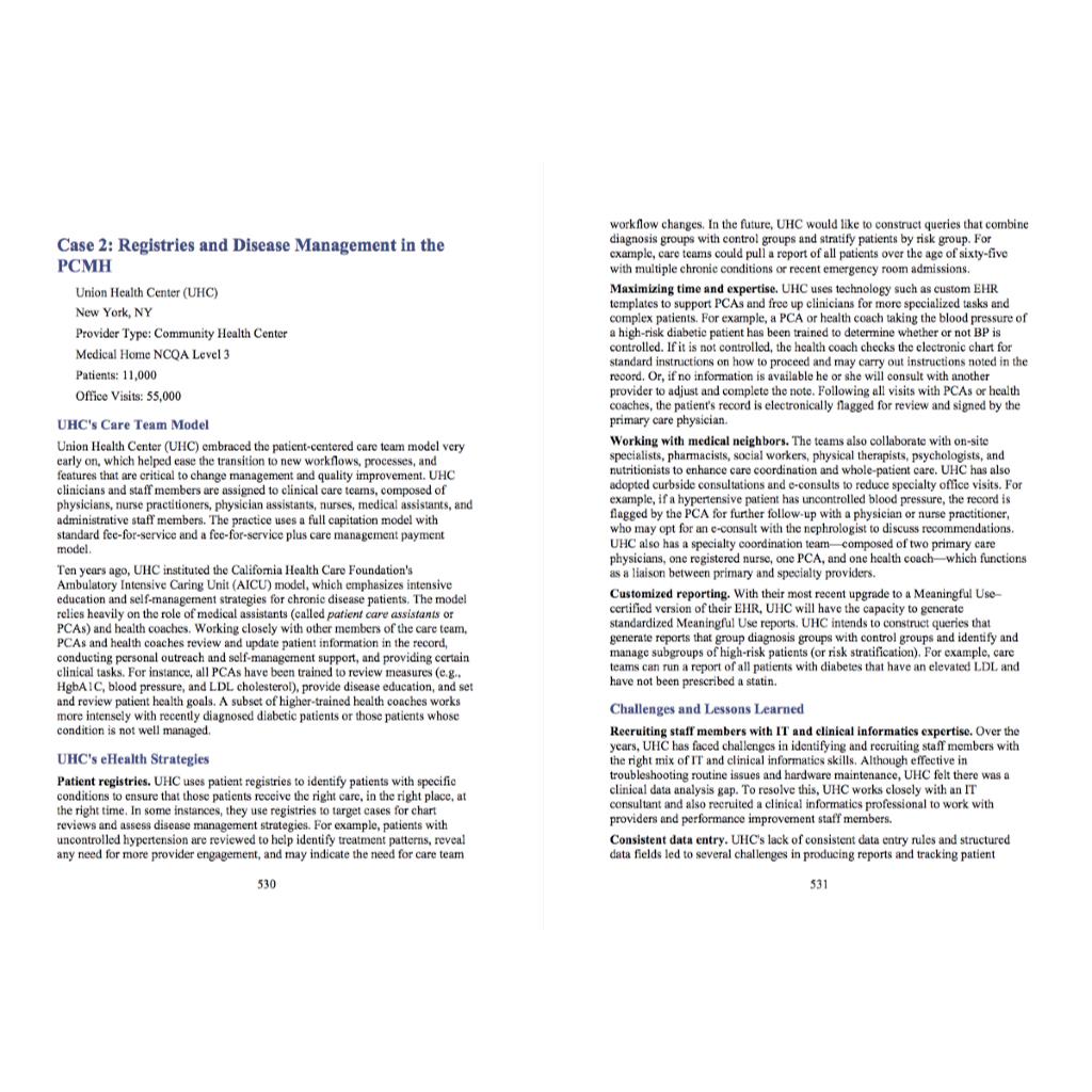  A case study is attached, te a synopsis of case study