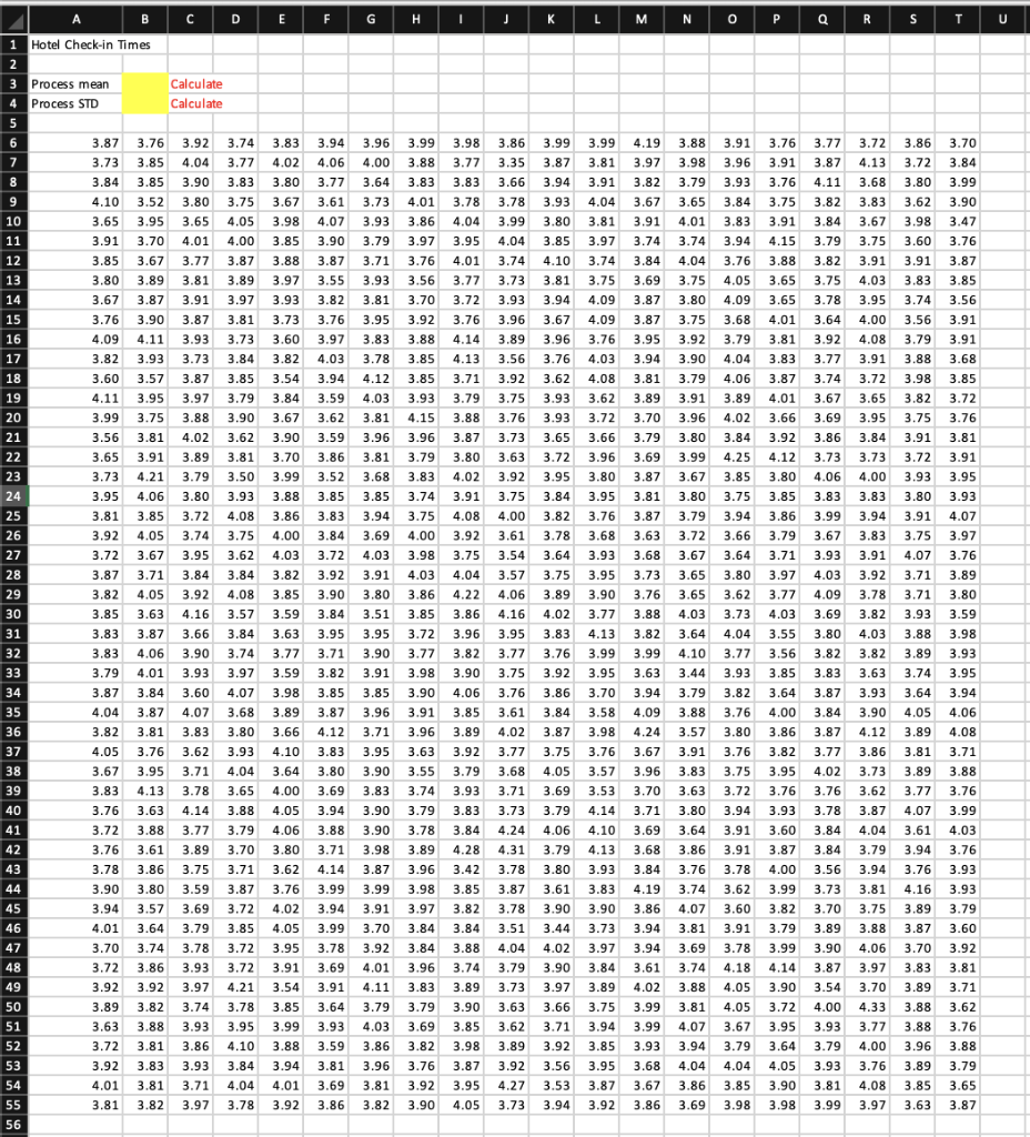 This is all one question Please show what to input to