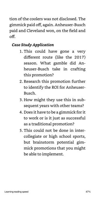 was December 2016 the last time the Dawg Pound celebrated victory. But