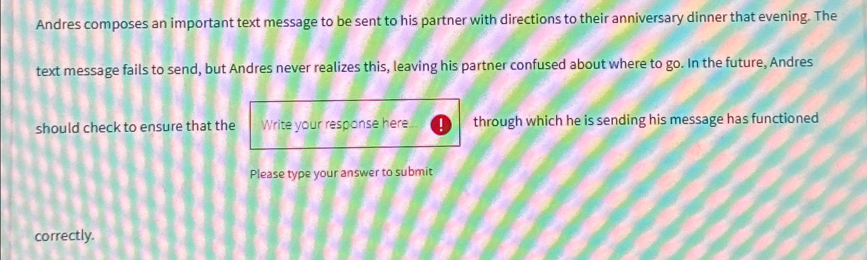 image text in transcribed