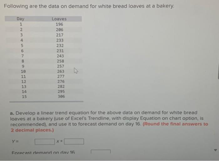 plase answer and fill everybox given , with proper arrangement Following