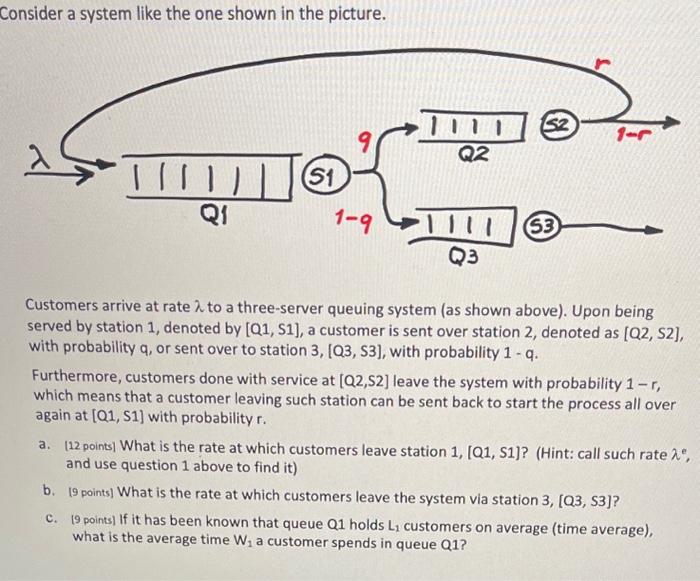  Hi, could I please get a step by step explanation for