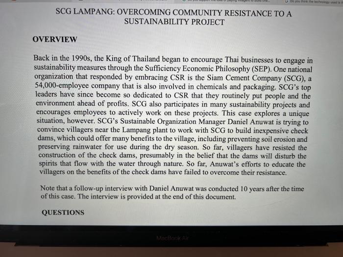  URGENT NEED BY 11pm EST PLEASE DO NOT COPY AND PASTE