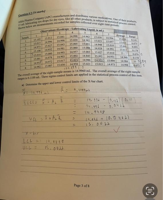  hi can u help with question c i cant figure out