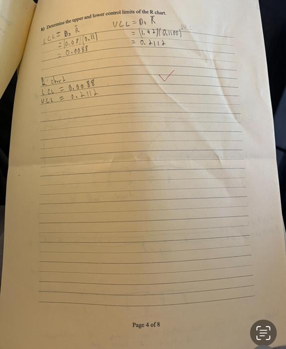 y i didnt get the correct snswer Question 32/16 marks/ Aldin Pharma