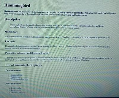 image text in transcribed