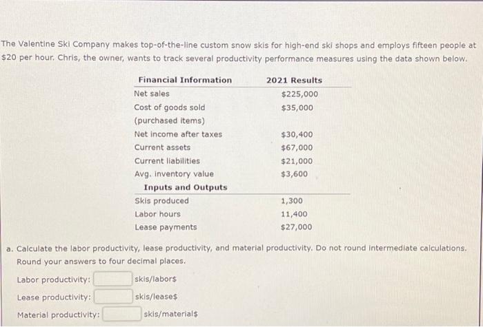  Looking for step by step explanations as to how to solve