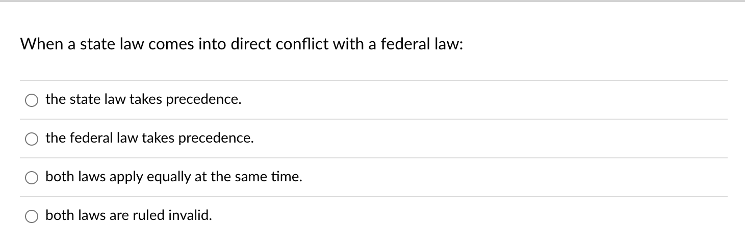 activities, such as protest marches. regulate private activities to promote public health,