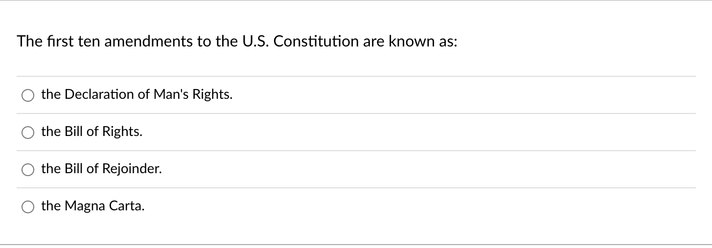 safety, and general welfare. have state police forces but not exercise any