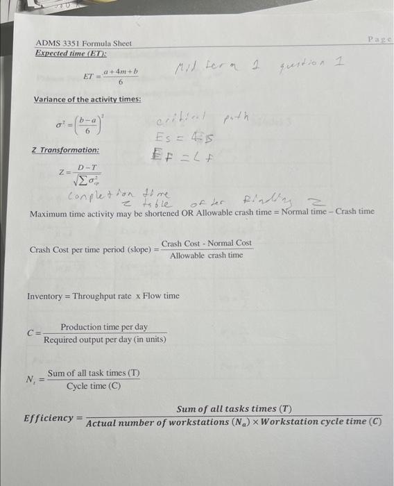  hi, would you be able to explain using questions how to