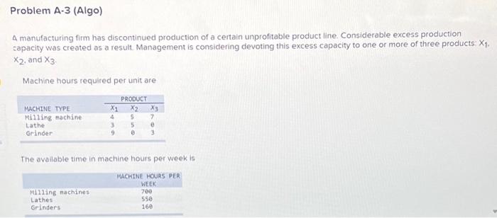  please solve for answers thank you. 