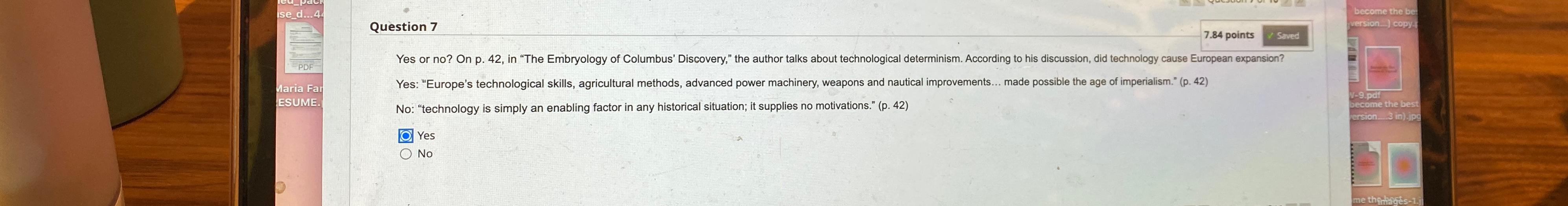 image text in transcribed