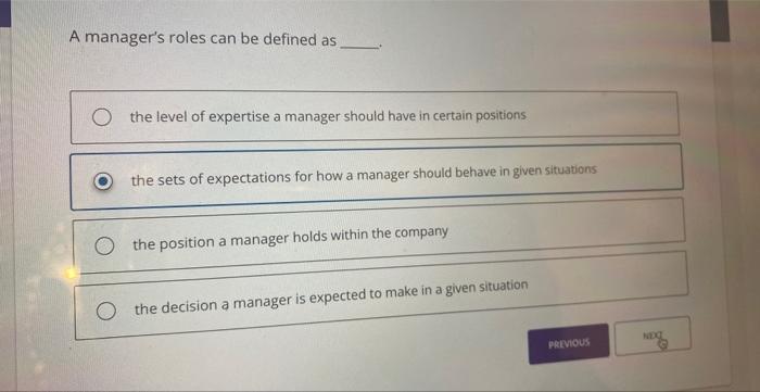 as quickly as possible to meet a company's objectives doing things right