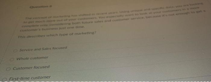 data. Craccking and publishing the database weekty. Senching out regular enhancement. to