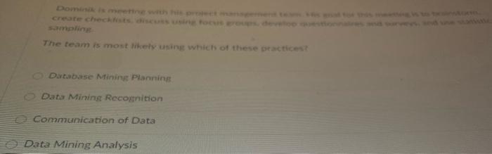 and set up your database usine toxt fuelds. The Design View is